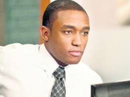 Jett Jackson se suicidó