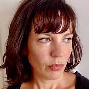 Faculty at Northeastern University, other departments