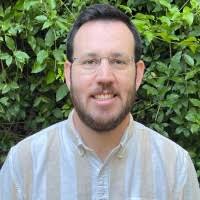 40+ "Zatarain" profiles