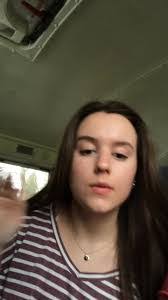 Kate Belmont's Instagram, Twitter & Facebook