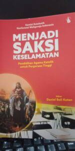 Mereka harus menjalankan upacara pembersihan diri. Renungan Hari Minggu Biasa Xv Menjadi Lahan Yang Subur Bagi Firman Allah Komkat Kwi