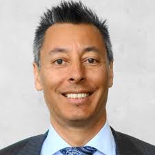 'hoping scott miller a man i loved very much can recover & become a great dad to jack. Scott Miller Head Of Technology Change Nordea Bank Ab Xing
