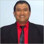 Welcome Bellevision.com