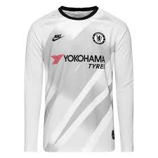 Günstige fußballtrikots chelsea 2019/20,chelsea heimtrikot/auswärtstrikot/3rd trikot niedriger preis und schnelle lieferung. Chelsea Trikots Grosse Auswahl An Chelsea Trikots Bei Unisport