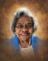 Obituary information for Thelma Pierce Baker