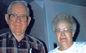 Willis Arnold Finchum's Home Page!