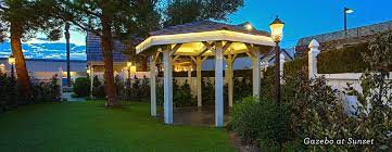 Maybe you would like to learn more about one of these? Las Vegas Gazebo Wedding Chapel Chapel Of The Flowers