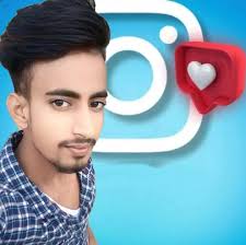 Shajahan Ali Short Fun