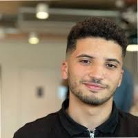 200+ profils pour “Adil Ait”