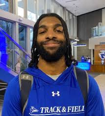 Lopers Speak: Who do you hope UNK brings to the next spring concert?