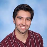 100+ "Lunan" profiles