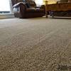 Whether you're installing plush bedroom carpet or durable outdoor commercial carpet, carpet flooring is a big investment. 1
