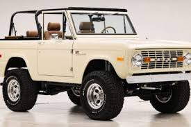 Image result for Cream 1966 Truck