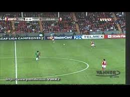 The population was 1,414 at the 2010 census, up from 1,339 in 2000. Toluca Vs Marathon 7 0 17 09 09 Concacaf Liga De Campeones Youtube