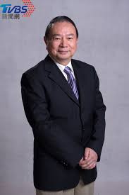 32:00 木曜4超玩 3 489 620 просмотров. Rvyonhyaecoiqm