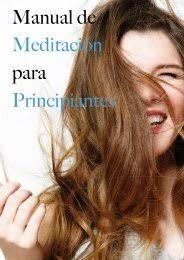 listao_dos_aprovados