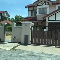 Book with ease today and save up to 40% off self catering accommodation in sungai buloh. Sungai Buloh Country Resort Resort