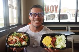 Best Whataburger Keto Options In 2022 Ketoconnect