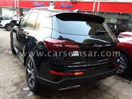 2013 subaru impreza قوائم بيع نشطة. Ø³ÙŠØ§Ø±Ø© Zotye Ù„Ù„Ø¨ÙŠØ¹ ØµÙˆØ±Ø© Ø§Ù„Ø³ÙŠØ§Ø±Ø© ÙˆØ§Ù„Ù…Ø¹Ù„ÙˆÙ…Ø§Øª
