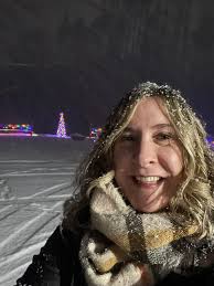 Allison Robbins (@ali_robb) • Instagram photos and videos