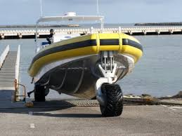 The difference between inshore fishing and offshore is simple. Boat Reviews Boats Online