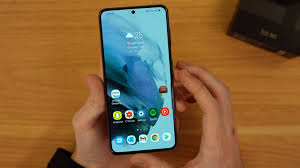 We offer cheap prices, fatest turnaround time and of course the friendly and reliable customer support round the clock. Download Samsung Galaxy S21 5g Sm G991u Us Cellular Snapdragon Android 11 One Ui 3 0 Stock Firmware Carrier Locked Android Infotech