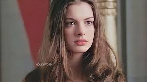 21 years ago Ella Enchanted released in theaters. 🔮