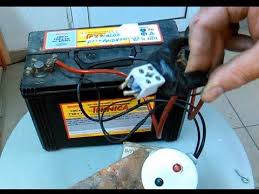 My Homemade Battery Spot Welder Hlektroponta Gia Mpataries Spot Welder Spot Welding Machine Dash Camera