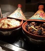 أفضل 10 مطاعم قريبة من خالدية بالاس ريحان من روتانا Tripadvisor