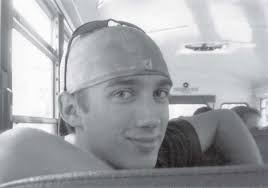 Nicholas Wallick's Instagram, Twitter & Facebook