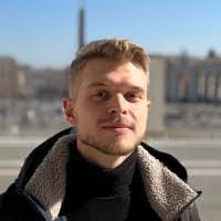 Kyle Grzybowski's Instagram, Twitter & Facebook