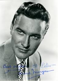 Tread Softly Stranger (1958)