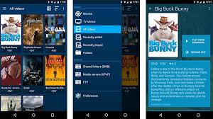 Many people are used to treating vlc as simply a free video player. 10 Best Video Player Apps For Android Android Authority
