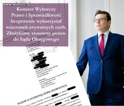 W odcinku o numerze 9. Jaroslaw Kaczynski Smacznej Kawusi Zbigniew Ziobro Konczy Dzis 50 Lat Zobacz Najlepsze Memy Z Ministrem Sprawiedliwosci Belchatow Nasze Miasto Horoskop Na Styczen 2021 Dla Wszystkich Znakow Zodiaku