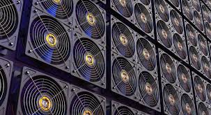 Bitcoin mining software's are specialized tools which uses your computing power in order to mine cryptocurrency. Massive Bitcoin Mining Operation Set For Rockdale Texas