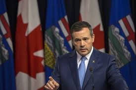 Jason kenney with so many albertans struggling to make ends meet and thousands of businesses barely surviving, imposing new restrictions in alberta would be devastating. Jason Kenney Dismisses Public Backlash Over Election Watchdog Removal As Misreporting The Globe And Mail