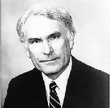 James Baker Obituary (1935