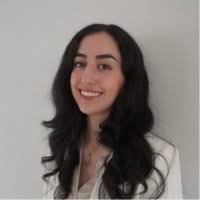 700+ "Mon'a" profiles