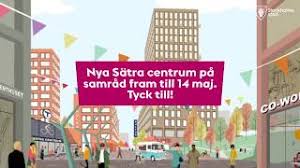 (utfattiga pigan magdalena hansdotter i sätra mntl97). Satra Centrum Samrad 2020 Youtube