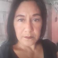 Capibara este lindo proyecto lo encuentras gratis en mi canal Jennita Friki  Mide aprox 12 cm Tejido en Algodón Te gustarían otros diseños? #capibara  #amigurumis #amigurumilove