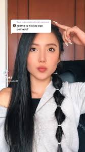 Maritza Tamayo (maritzatamayo597)