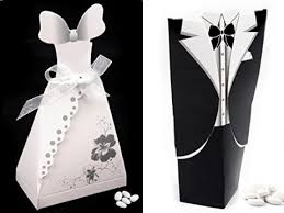 Gastgeschenk herzliche glückwünsche zur taufe von mädchen, von taufpate, buch. Knbonline Ideentrendshop 10 X Gastgeschenk Bomboniere Rohling Zum Selber Falten Basteln Box Tortina Creme Tischdeko Hochzeit Taufe Kommunion Neu Ovp
