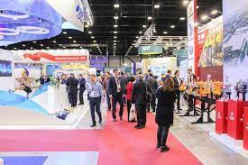 Tous les ans, franchise expo paris, le salon de la fédération française de la franchise organisé par le passage obligé pour tous les créateurs d'entreprise et les professionnels des enseignes en réseau ! L Importance De La Participation A Un Salon Professionnel Pour L Entreprise Developpement Entreprise