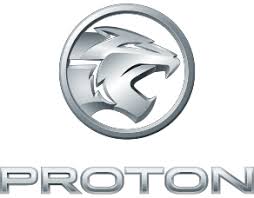 When the price hits the target price, an alert will be sent to you via browser notification. Proton Holdings Wikipedia