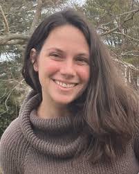 Shannon Devaney's Instagram, Twitter & Facebook