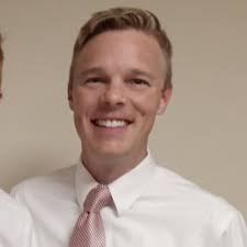 Anastasiya Mihaylova Email & Phone Number