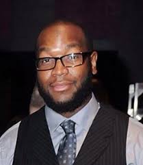 New Board Member! Meet:...