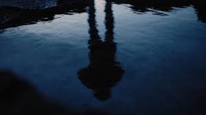 скачать песню друг мой иди вперед и не сдавайся Premera Tenca Drug Moj 2018 Youtube