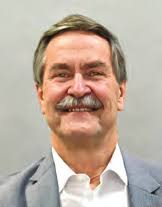 Metinė ataskaita AnnuAl RepoRt