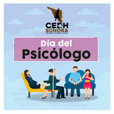 Hoy nos es imposible llevar a cabo las consultas de forma presencial y hemos recurrido a la tecnología. Cedh Sonora On Twitter 20 De Mayo Dia Del Psicologo La Federacion Nacional De Colegios Sociedades Y Asociaciones De Psicologos De Mexico Instituyo En El Ano De 1998 Que Este Dia Seria